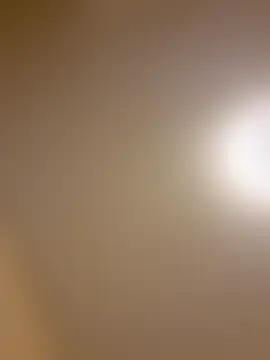 Aria423's Webcam Show