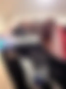 LoveLibz169's Live Sex Cam Show