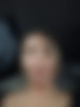 Wonder_Kari's Live Sex Cam Show