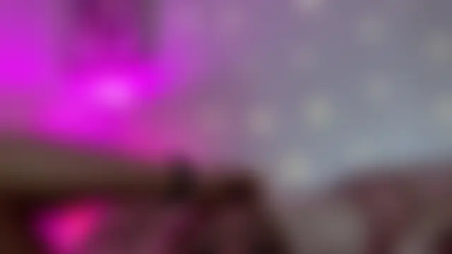 Fitnessbabe69's Live Sex Cam Show