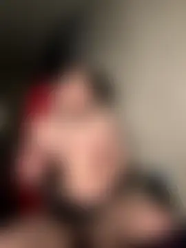 CrystaLuna69's Live Sex Cam Show