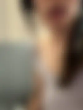 HintsofHer's Webcam Show