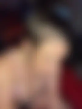 Jennysbakery's Webcam Show