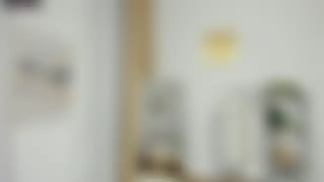 FaaBinaa's Webcam Show