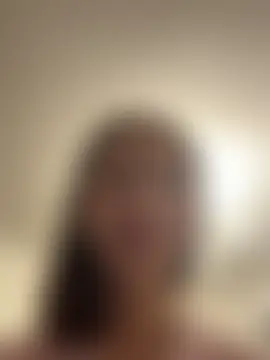 DollyTall's Webcam Show