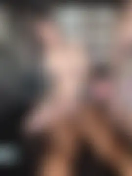 DarkDea's Webcam Show