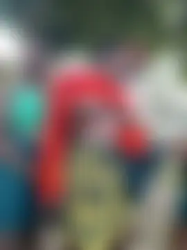 Broan_me's Webcam Show