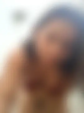 hot-mom22's Webcam Show