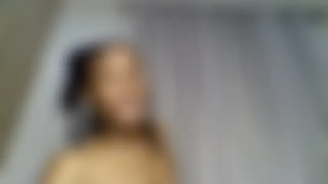 sweet_sassy_'s Webcam Show