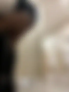 xiao-Lin's Webcam Show