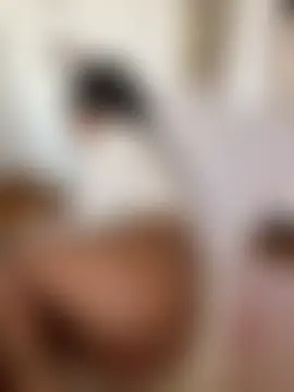 LibertyLust's Webcam Show