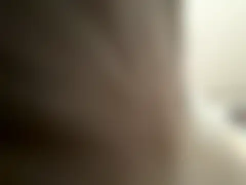 IvanaPlenty's Webcam Show