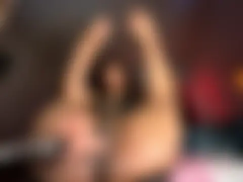 venusfairys' Webcam Show