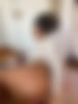 LibertyLust's Live Sex Cam Show