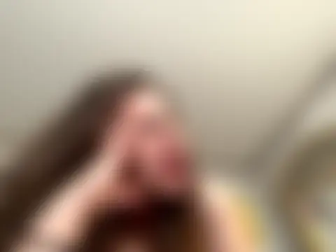 IvanaPlenty's Live Sex Cam Show