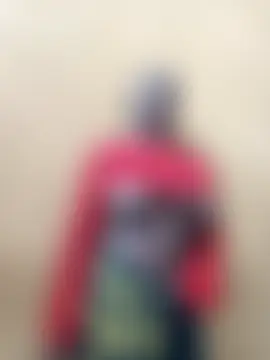 Broan_me's Live Sex Cam Show