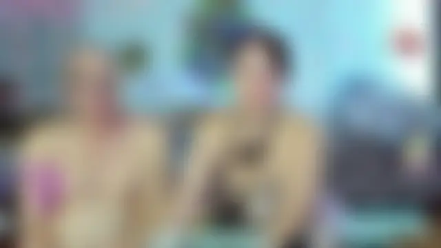 _lady_red_'s Live Sex Cam Show