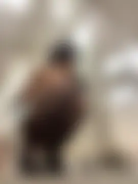 xiao-Lin's Live Sex Cam Show