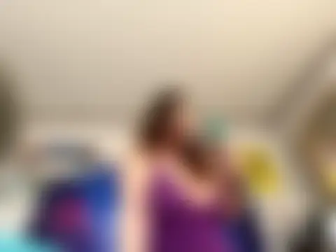 IvanaPlenty's Webcam Show