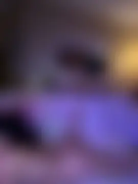 YourPlayfulCouple's Live Sex Cam Show