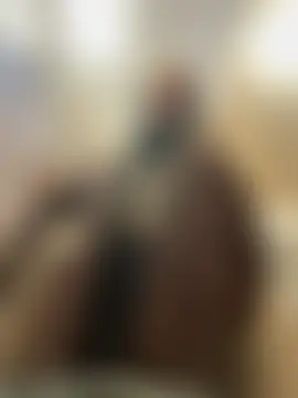 RosieSecret's Webcam Show