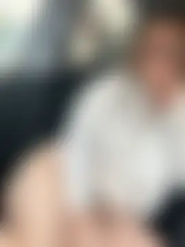 RebeccaSquirtsXXX's Live Sex Cam Show