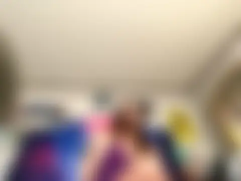 IvanaPlenty's Webcam Show