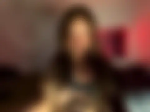 venusfairys' Webcam Show