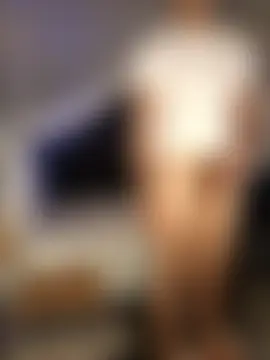 xxxvandersexxx's Live Sex Cam Show