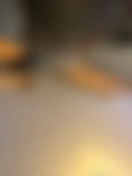 Goddess_Nafeesha's Live Sex Cam Show