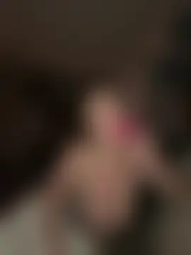 ClumsyLink's Webcam Show