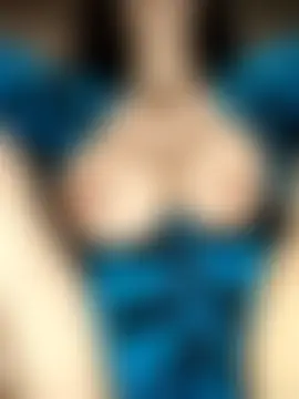 StephanieMarrien's Webcam Show