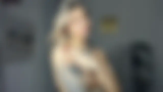 FaaBinaa's Webcam Show