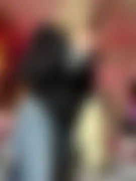 TrenaAnne's Webcam Show