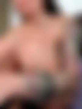 Princess_Angelica's Webcam Show