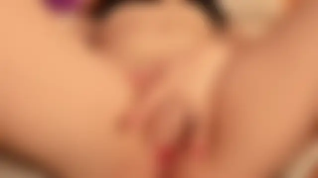 Daphne_And_Roger's Webcam Show