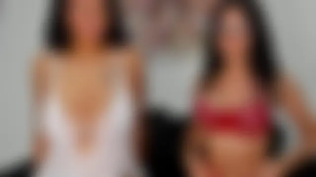 Latinaebony69's Webcam Show