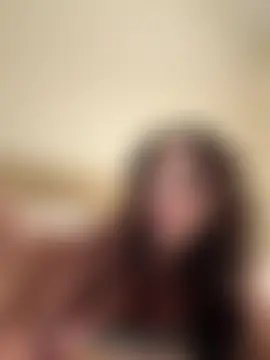 DirtytalkKaylaa's Webcam Show