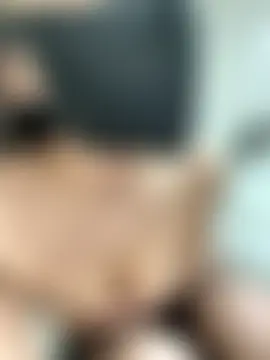 xiao-Lin's Webcam Show