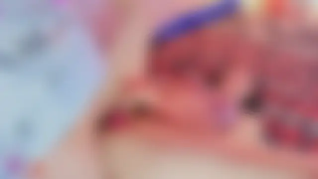 JeremmyAndStacy's Live Sex Cam Show