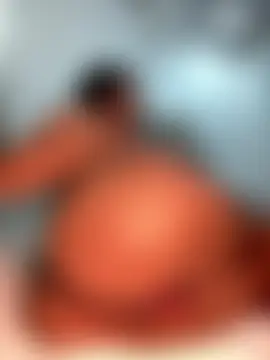 SheenaBrooke's Webcam Show