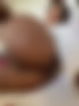 LibertyLust's Live Sex Cam Show