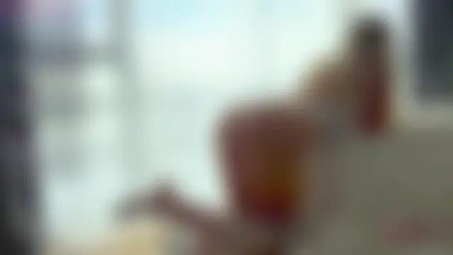 NaughtyStyle's Live Sex Cam Show