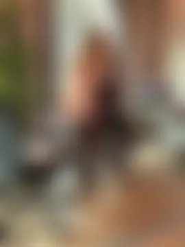 EmaSalis' Live Sex Cam Show