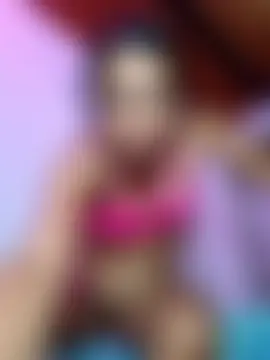 Leslly_'s Live Sex Cam Show