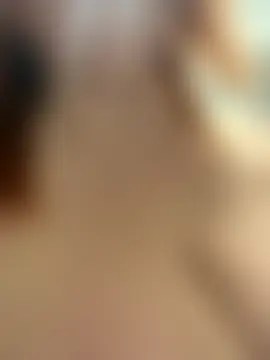 BigboobsDream99's Webcam Show