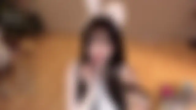 Hahaha_ha2's Webcam Show