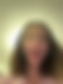 DollyTall's Live Sex Cam Show