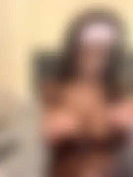 bry8661's Live Sex Cam Show