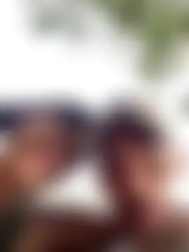 RoomExotic11's Webcam Show